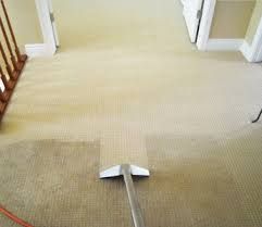 Guide complet pour le nettoyage efficace d'un tapis à la maison