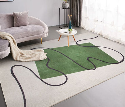 Comment choisir le tapis idéal pour votre intérieur !